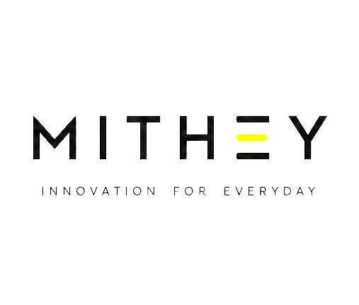Mithey